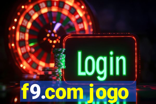 f9.com jogo